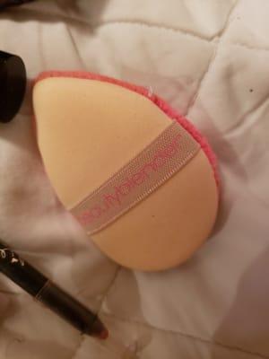 View Gallery Image #1