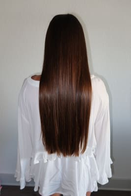 View Gallery Image #6