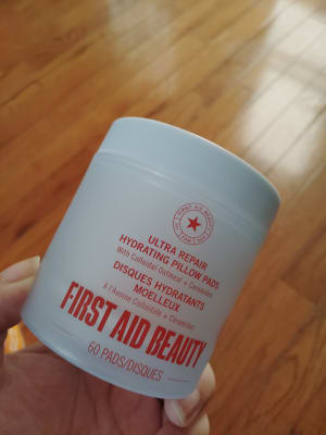 View Gallery Image #12