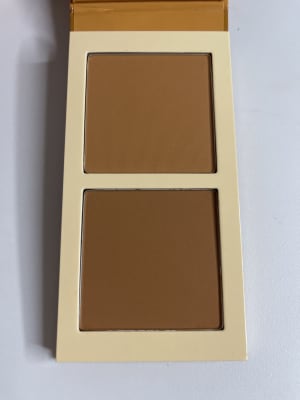 View Gallery Image #1