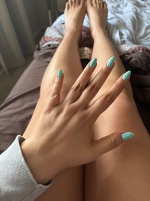 View Gallery Image #1