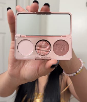 View Gallery Image #2