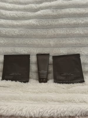 View Gallery Image #6