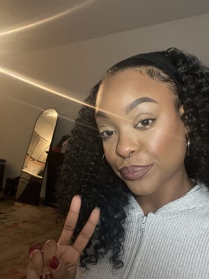 View Gallery Image #13