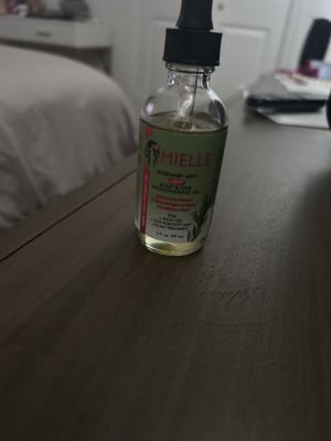 View Gallery Image #5