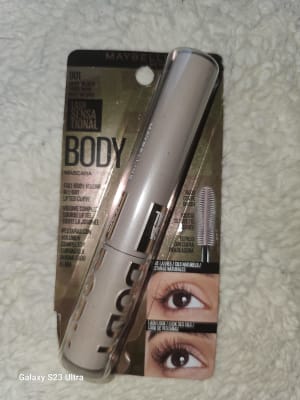 View Gallery Image #16