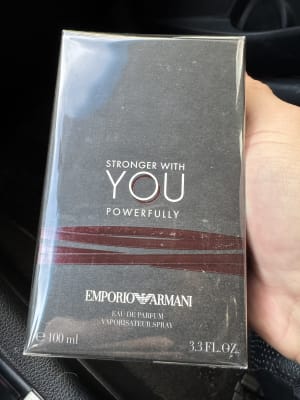 View Gallery Image #16