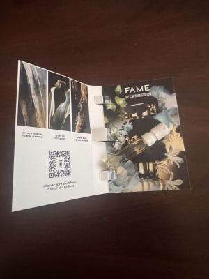 View Gallery Image #11