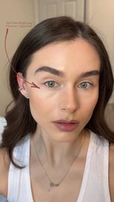 View Gallery Image #10