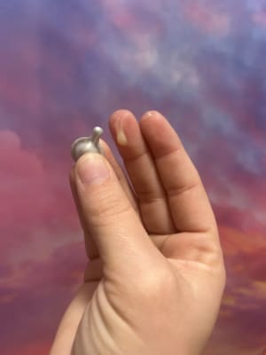 View Gallery Image #16