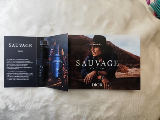 View Gallery Image #4