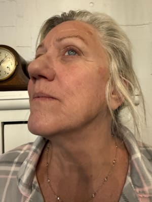 View Gallery Image #2