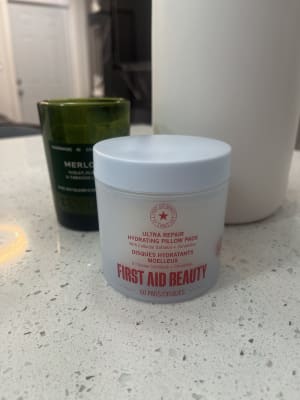 View Gallery Image #4