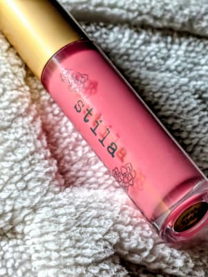 View Gallery Image #5