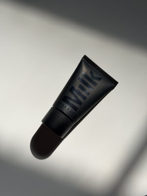 View Gallery Image #1