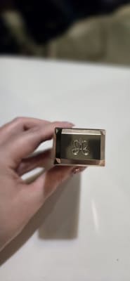 View Gallery Image #8