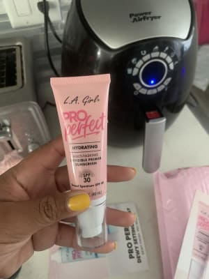 View Gallery Image #2