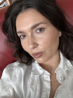 View Gallery Image #7