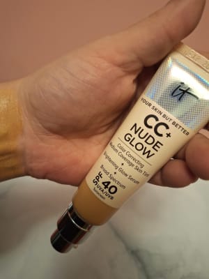 View Gallery Image #10