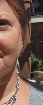 View Gallery Image #2