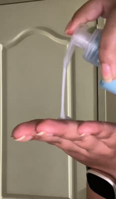 View Gallery Image #11