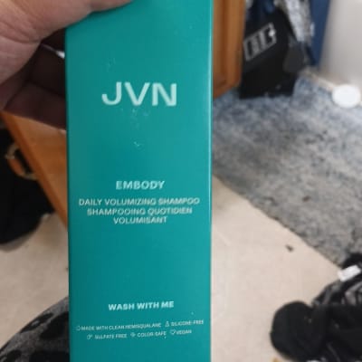 View Gallery Image #7