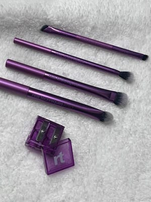 View Gallery Image #6
