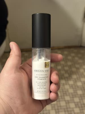 View Gallery Image #1