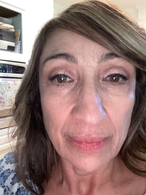 View Gallery Image #3