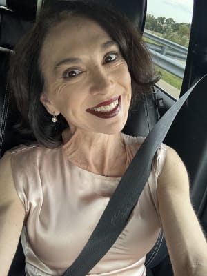 View Gallery Image #2