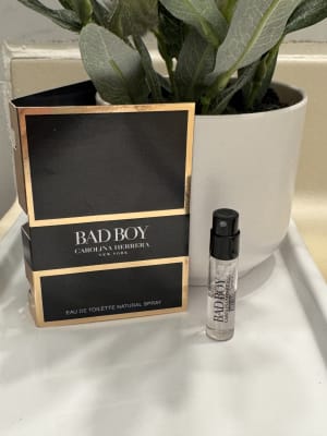 View Gallery Image #5