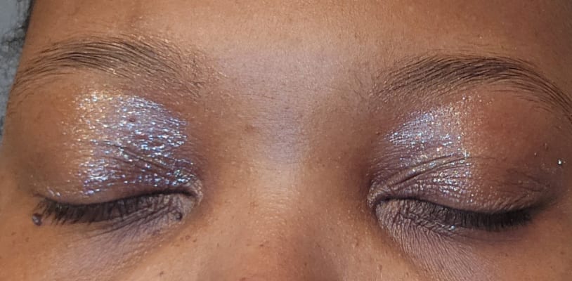 View Gallery Image #13