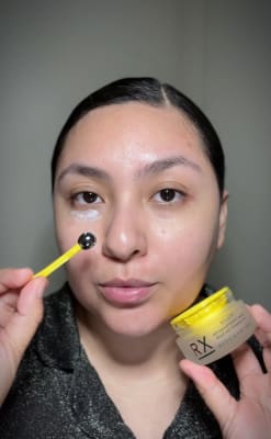 View Gallery Image #3