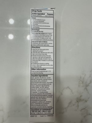 View Gallery Image #4