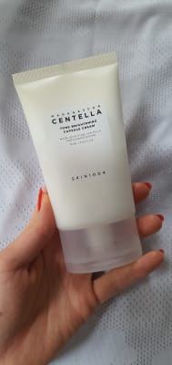 View Gallery Image #2