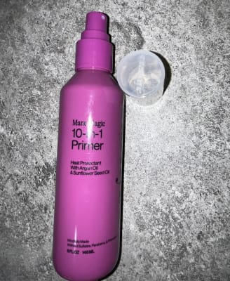 View Gallery Image #1