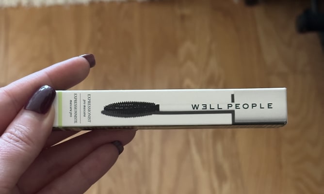 View Gallery Image #14