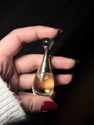 View Gallery Image #8