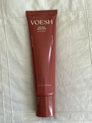 View Gallery Image #4