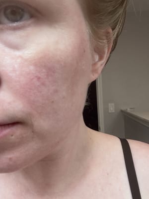 View Gallery Image #11