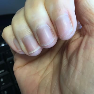 View Gallery Image #5