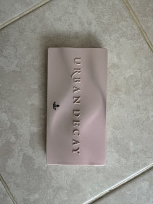 View Gallery Image #7