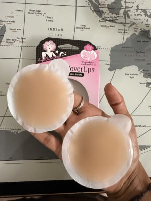 View Gallery Image #5