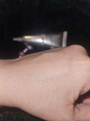 View Gallery Image #4