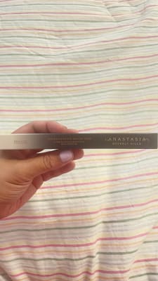 View Gallery Image #16