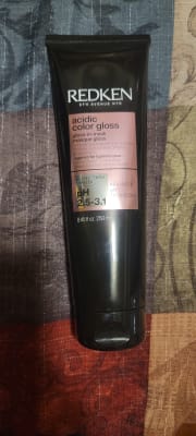 View Gallery Image #13