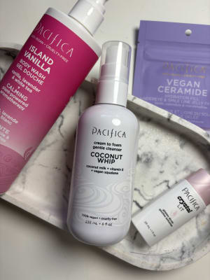 View Gallery Image #1