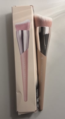View Gallery Image #1