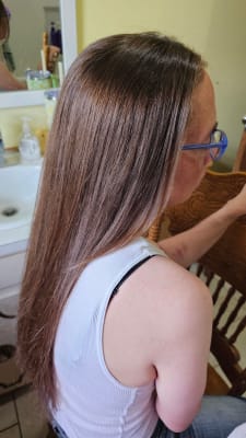 View Gallery Image #12