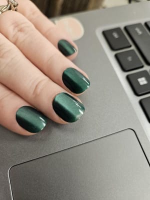 View Gallery Image #1